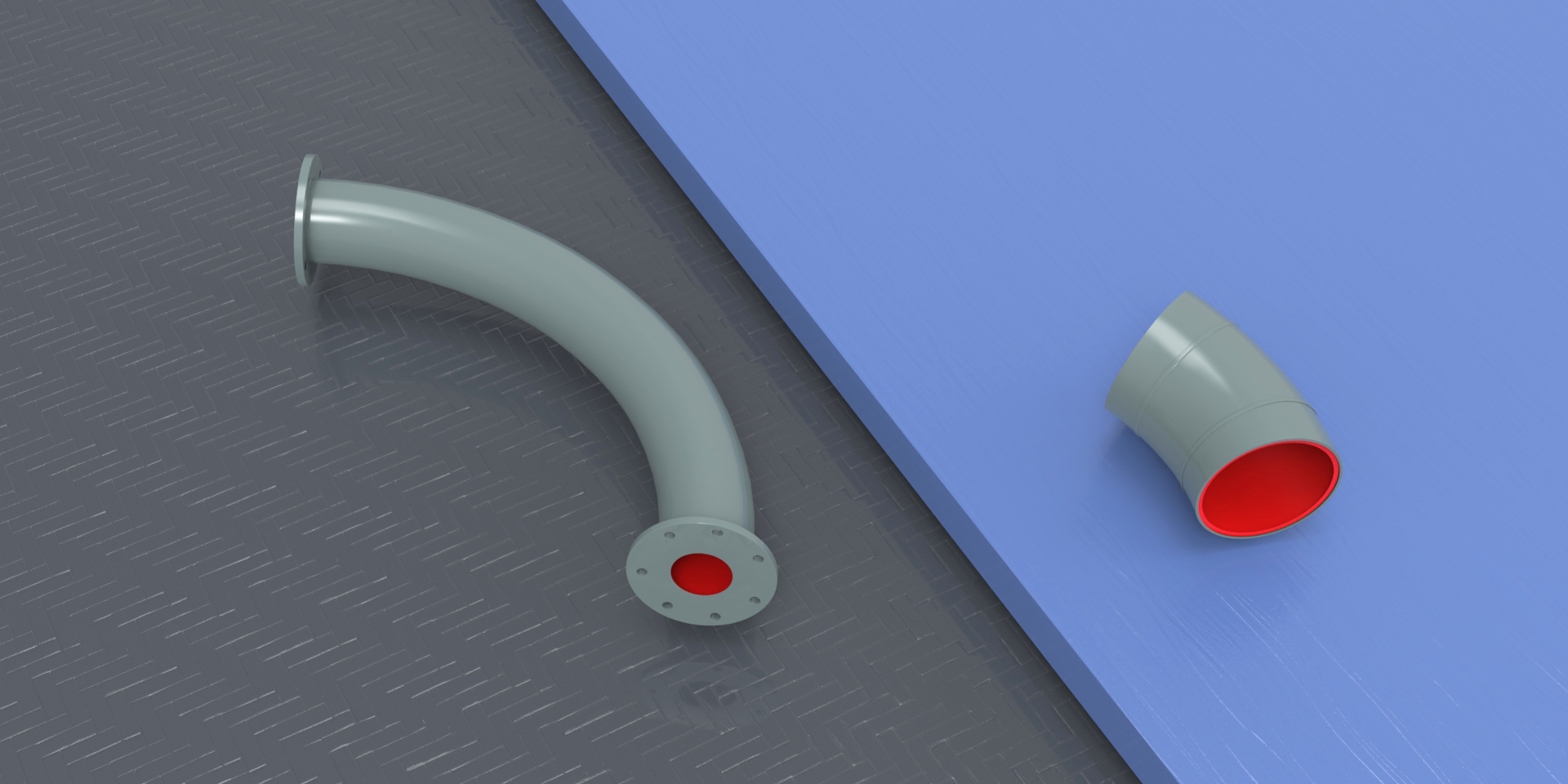 江蘇國(guó)泰機(jī)械制造有限公司