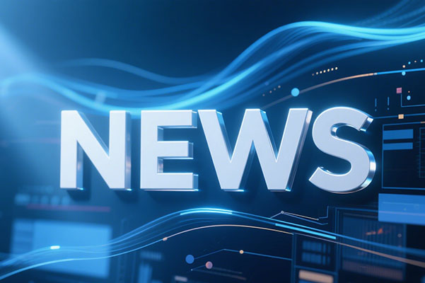 高精密模具配件具有哪些特點？